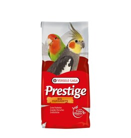 Versele-Laga Prestige Großsittiche Spezial 20kg