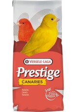 Versele-Laga Prestige Kanarien Zucht 20kg