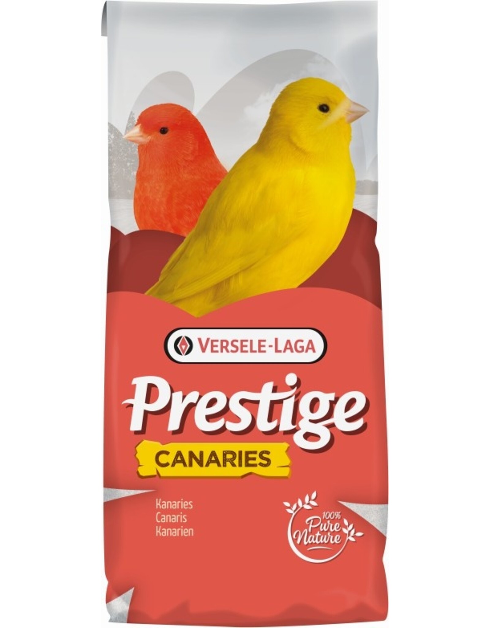 Versele-Laga Prestige Kanarien Zucht 20kg