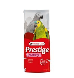 Versele-Laga Prestige Keimfutter Papageien 20kg