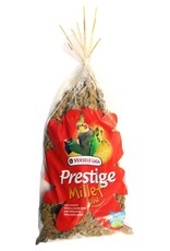 Versele-Laga Prestige Hirse - Kolbenhirse Gelb