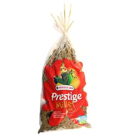 Versele-Laga Prestige Hirse - Kolbenhirse Gelb