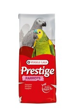 Versele-Laga Prestige Papageien Zucht 20kg