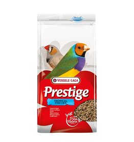 Versele-Laga Prestige Exoten