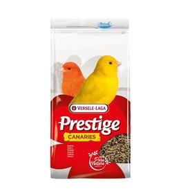 Versele-Laga Prestige Kanarien