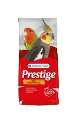 Versele-Laga Prestige Neophemen 20kg