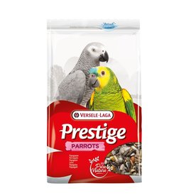 Versele-Laga Prestige Papageien
