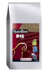 Versele-Laga NutriBird P15 Original 10kg
