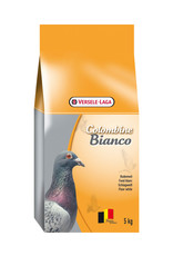Versele-Laga Colombine  Bianco 5kg