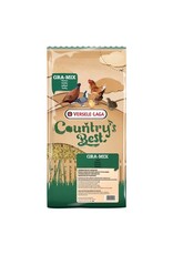 Versele-Laga Countrys Best Gra-Mix Tauben 4kg