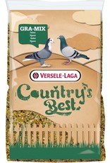 Versele-Laga Countrys Best Gra-Mix Tauben Basic 20kg