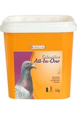 Versele-Laga Colombine All-In-One 4kg