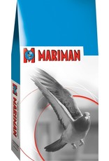 Versele-Laga Mariman Standard Zucht & Reise ohne Gerste 25kg