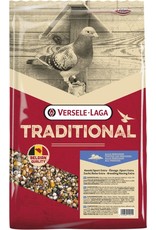 Versele-Laga Traditional Red Zucht & Reise Extra 5kg