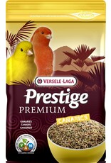 Versele-Laga Prestige Premium Kanarien 800g