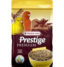Versele-Laga Prestige Premium Kanarien 800g