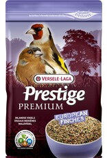 Versele-Laga Prestige Premium Finken - Triumph 800g