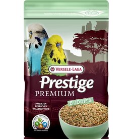 Versele-Laga Prestige Premium Wellensittiche