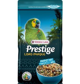Versele-Laga Prestige Loro Parque Amazone Parrot Mix 1kg