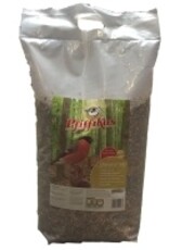 Pfiffikus Pfiffikus Streufutter Tragegriff 10kg