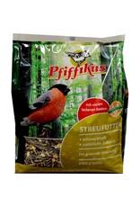 Pfiffikus Pfiffikus Streufutter 5 x 1,0 kg