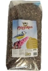 Pfiffikus Pfiffikus Meisenfutter 1 x 25 kg