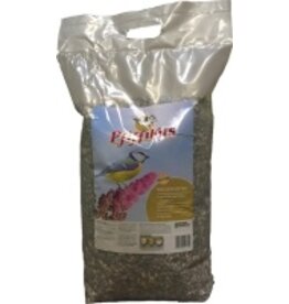 Pfiffikus Pfiffikus Meisenfutter 10kg