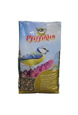 Pfiffikus Pfiffikus Meisenfutter 3 x 5,0 kg