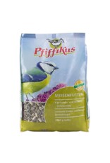 Pfiffikus Pfiffikus Meisenfutter 5 x 1,0 kg