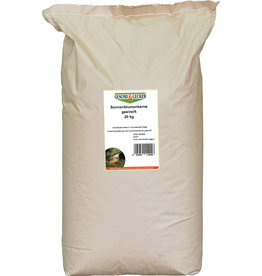 Pfiffikus Pfiffikus Sonnenblumenkerne gestreift 1 x 25 kg