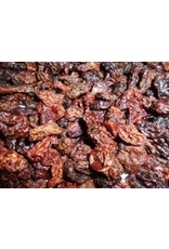 Pfiffikus Pfiffikus Rosinen 1 x 10 kg