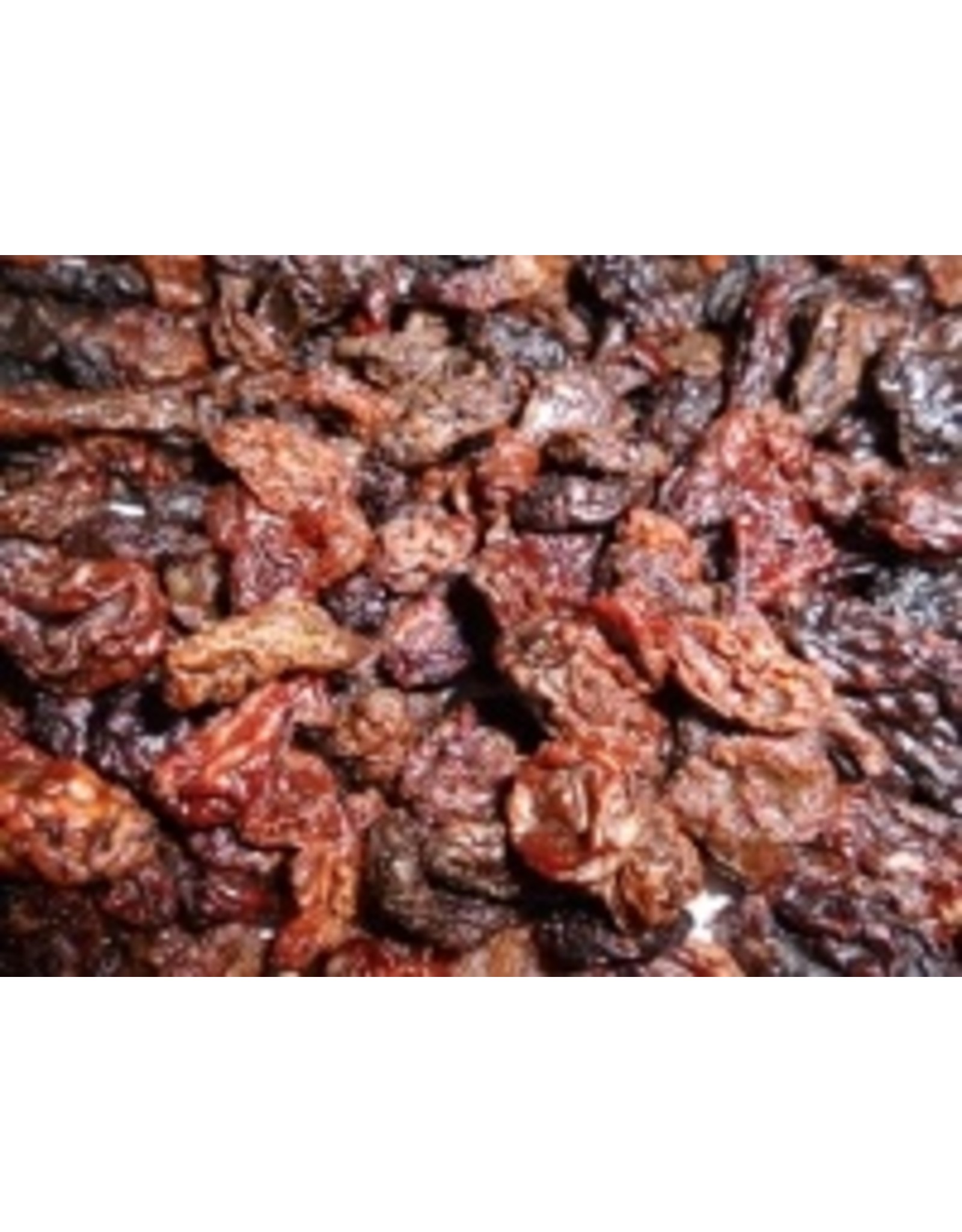 Pfiffikus Pfiffikus Rosinen 1 x 10 kg