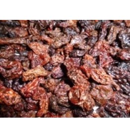Pfiffikus Pfiffikus Rosinen 1 x 10 kg