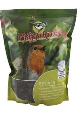 Pfiffikus Pfiffikus Rosinen 750g Doy-Pack