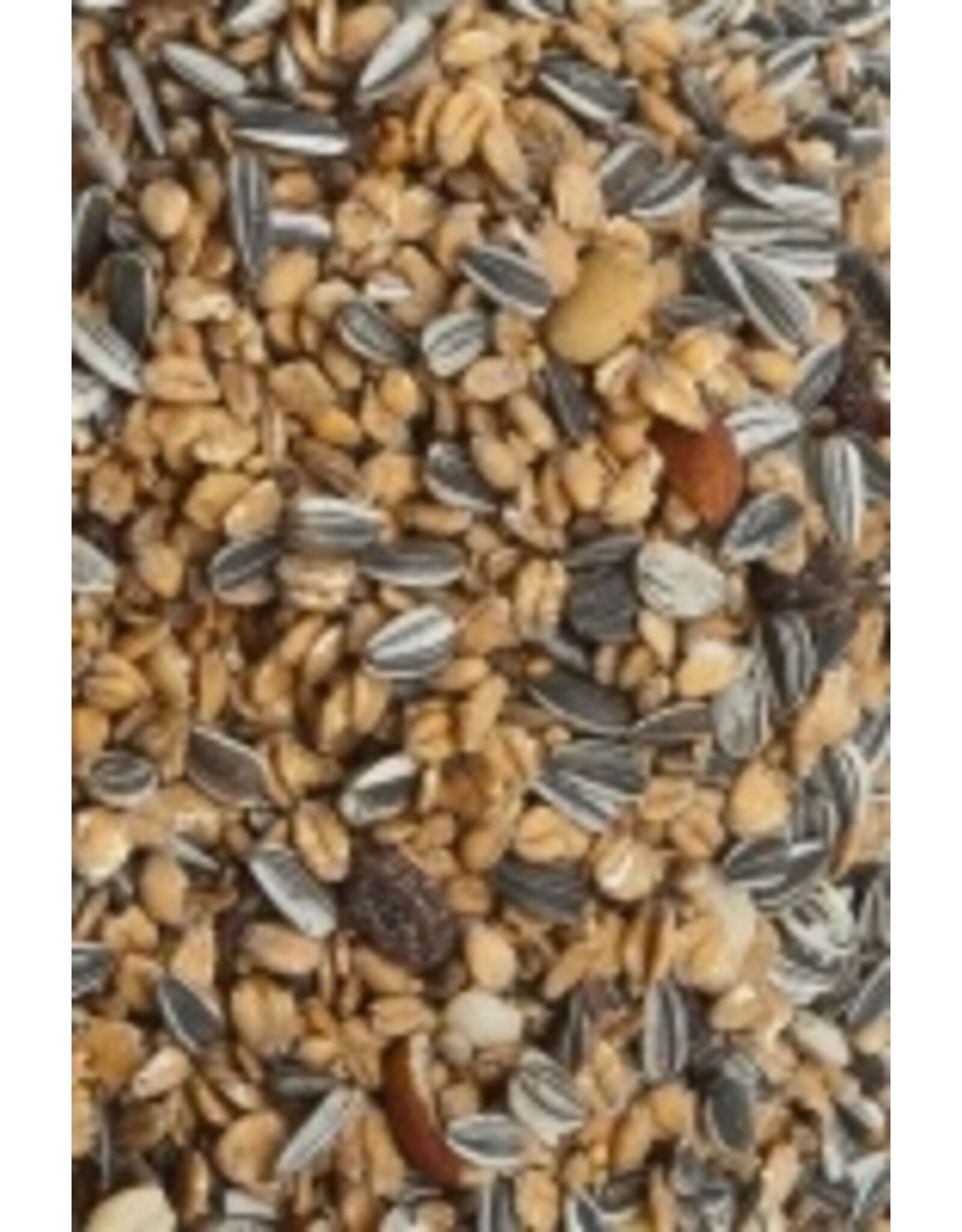 Pfiffikus Pfiffikus Wintertraum 25 kg