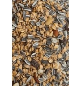 Pfiffikus Pfiffikus Wintertraum 25 kg