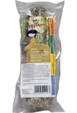 Pfiffikus Pfiffikus Futterstangen Maxi 15 x 1 Stück