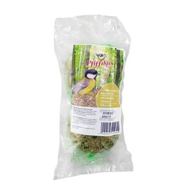 Pfiffikus Pfiffikus Ganzjahresknödel m. Insekt.20 x 2 Stück