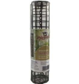 Pfiffikus Pfiffikjus Mini-Meisenknödel   35St