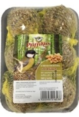 Pfiffikus Pfiffikus Meisenknödel 20 x 6 Stück