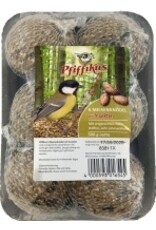 Pfiffikus Pfiffikus Meisenknödel 20 x 6 Stück