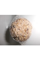 Pfiffikus Pfiffikus Meisenknödel o.F. 100 x 1 Stk.