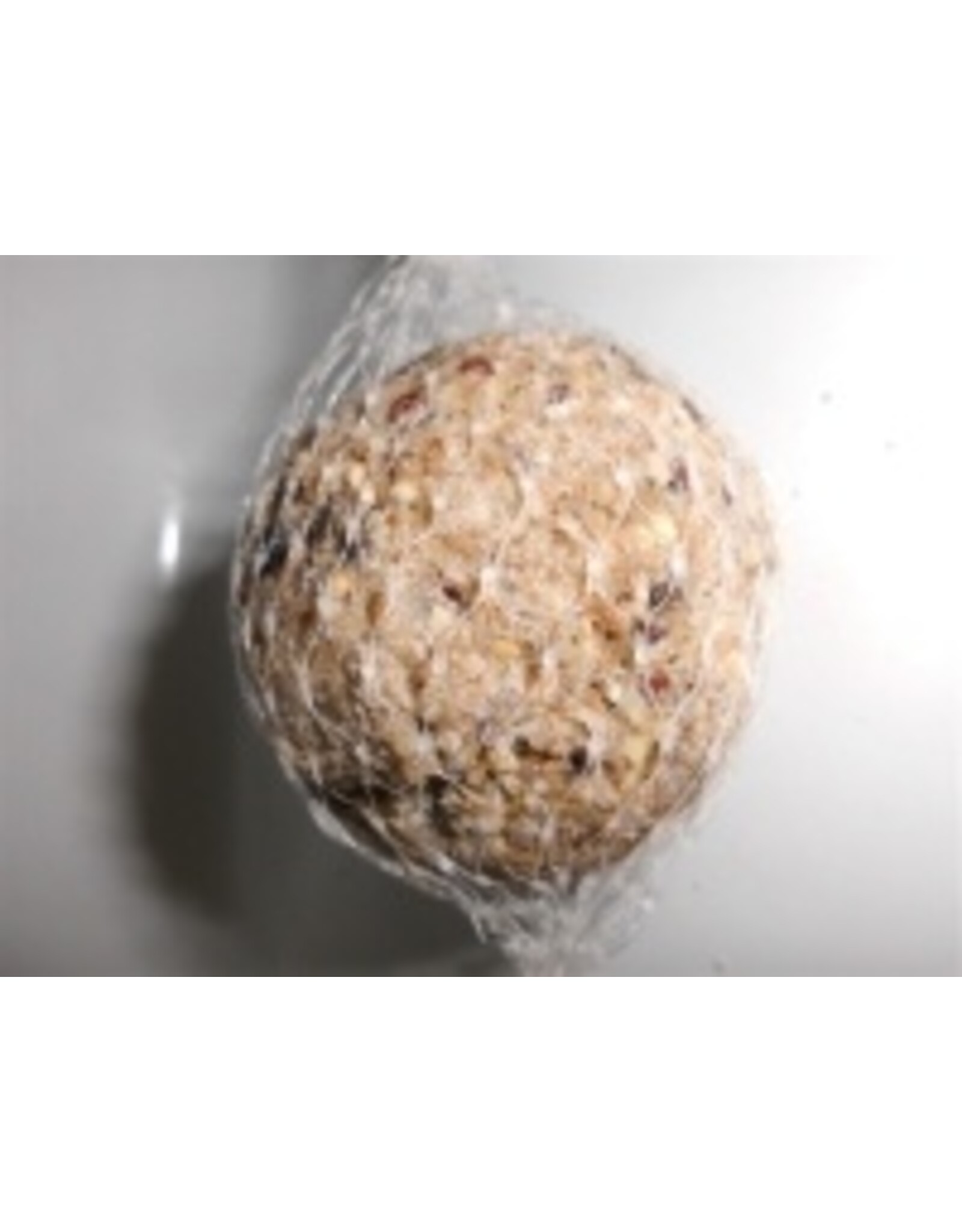 Pfiffikus Pfiffikus Meisenknödel o.F. 100 x 1 Stk.
