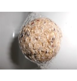 Pfiffikus Pfiffikus Meisenknödel o.F. 100 x 1 Stk.