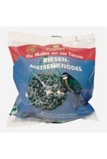 Pfiffikus Pfiffikus Riesenknödel 12 x 1 Stück