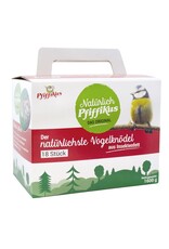 Pfiffikus Pfiffikus Riesenknödel 12 x 1 Stück