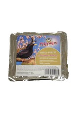 Pfiffikus Pfiffikus Vogel-Buffet Früchte-Beeren 11 x 1 Stück