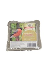 Pfiffikus Pfiffikus Vogel-Buffet Insekten 11 x 1 Stück