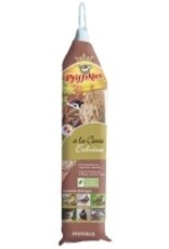 Pfiffikus Pfiffikus ala Carte Erdnüsse