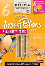 Frunol Delicia DELICIA Pick-Me-Up Insectblocs